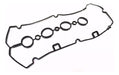 Sabo Valve Cover Gasket Chevrolet Cruze Sonic Tracker 1