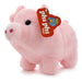 Phi Phi Toys 5405 Small Plush Pig 20cm 0