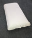 Dormiclass Intelligent Classic Viscoelastic Pillows Combo X2 1