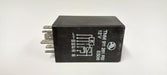 Autolatina Relay Precalentador Original Cod Tnm/911261/rb/ 4