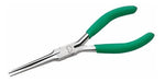 Pro'sKit Needle Nose Pliers 150mm 1PK-046S 0