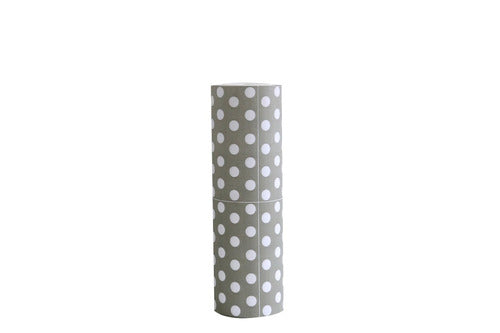 Children's Gift Wrapping Paper Roll 35cm x150m Kids 53