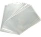 Celofan Bags 50x60 Polypropylene Pack of 100 Units 2