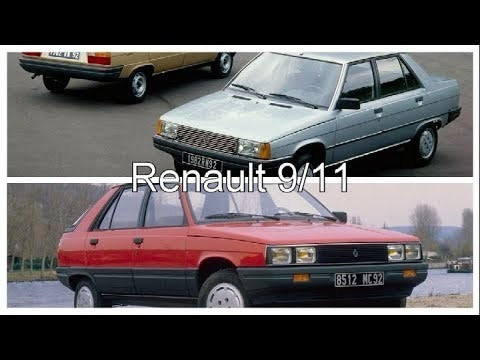 Ralux Temporizador Trabapuerta Renault 911 18 4