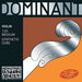 Thomastik-infeld 135b12 Dominante Violin Cuerdas Conjunto Co 0