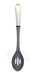 Hudson Set of 7 Nylon Cooking Utensils with Stainless Steel Handle 3