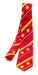 Tie | Harry Potter Gryffindor - New Official Line 2
