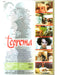 Teorema - DVD Nuevo Original Cerrado - MCBMI 1