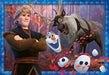 Ravensburger Disney Frozen 2 Frosty Adventures Puzzle 2