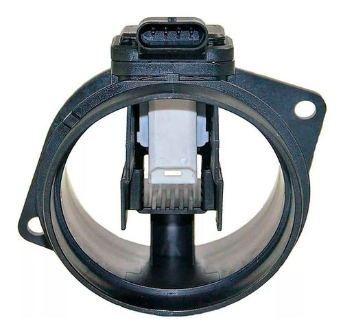 Sensor Maf Caudalimetro P/ Mercedes Sprinter 411 415 515 1