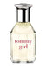 Tommy Hilfiger Girl Cologne - 30ml 0