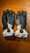 Guantes Ski/snowboard Swany 1