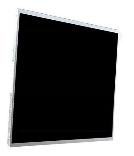 Lenovo LCD Protection Display for IdeaPad N580, N581, N586 2