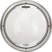 Parche 16" with Double Hydraulic Clear Target Series - Imported 0