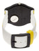 Swatch Electrochat Mesh Watch Strap SUOB135 | ASUOB135 1