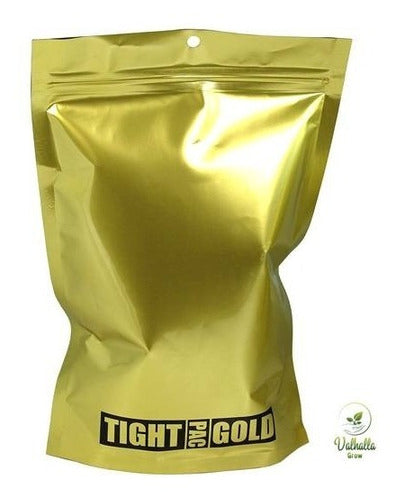 Tight Pac Large Anti-Odor Bag - Valhalla Grow 0