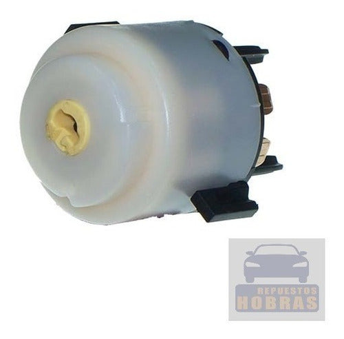 Fox Contactor Arranque Suran 0