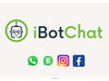 Chatbot Empresarial 3