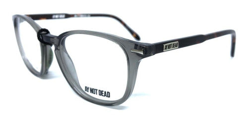 Ay Not Dead Roy Prescription Glasses 1