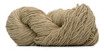 Intermediate Cotton Yarn 8/6 1 Kg per Color by FaisaFlor 0