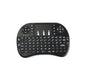 I8 Mini Teclado Inalámbrico 2.4g Aire Ratón 2