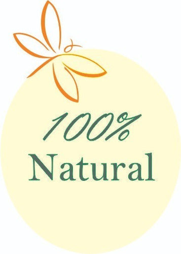 Naturalla Acido Ascorbico 99% Puro 100gr (uso Cosmetico) 3