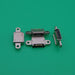 Samsung Pin De Carga G930F S7 Edge G935F G930P/A/V/T/P G930 1