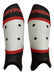 Gryphon G3 Hockey Anatomic Shin Guards Protection 4