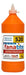 FANACOLA Fanatite 520 Polyurethane Glue 0
