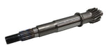 Corven Milano 150 Original Um Primary Transmission Shaft 0