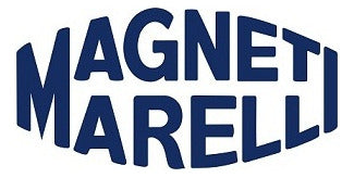 Sensor De Tps Magneti Marelli 40421702 1