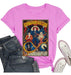 T&twentis Remera Sanderson Sisters Importada 7