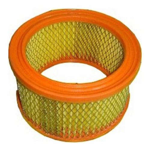 BRM Air Filter Citroen 3CV 0