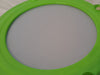 Tambor Infantil Importado Alta Calidad Playsound Drum Israel 5