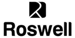 Roswell Candado Tranca Cadena Para Bicicleta O Moto 1,1m Rey Ofertas 2