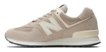 New Balance Championes Unisex - U574wo2 1