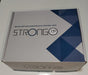 Torno - Micromotor Profesional Strong210 35.000 Rpm 65 W 4