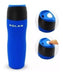 Rolan Sports Insulated Steel Bottle 500 ml Thermos 3