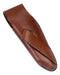 Laguiole Actiforge Leather Sheath – Directly From France 1