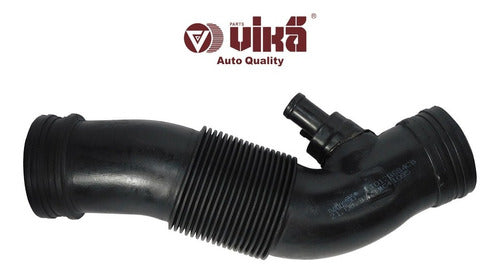 Vika Intake Hose VW Bora/Golf/Beetle 2.0 1