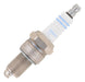 Bosch Spark Plug for Fiat Duna Spazio Uno 1.4 / 1.6 Tipo 0