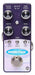 Pigtronix Emtp Moon Pool Tremvelope Phaser Pedal De Guitarra 1