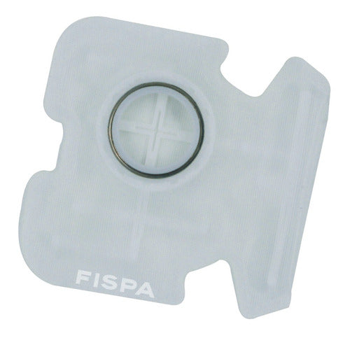 Pre-Fuel Pump Filter Fiat Fiorino 1.3 0