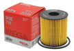 Kit Filtros Wega Peugueot 207 Compact 1.4 8v 2008-en Adel. 1