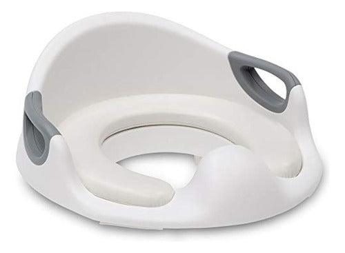 Delta Children Potty Training Seat 0