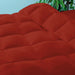 Pierre Cardin King Size Reversible Bedspread + Pillow Shams 2