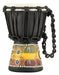 Meinl Djembe African Style Mini Series 4 1/2" Gecko HDJ7XXS 0