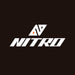 Nitro Bikes Cycling Socks MTB Road High Tube Breathable Quick Dry Various Colors 21