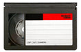 Hi8 8mm Video8 Transferencia Digitalización A Pendrive 5