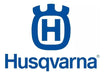 Husqvarna 4T SAE 30 Oil for Lawn Tractors and Mowers 1.4 L 4